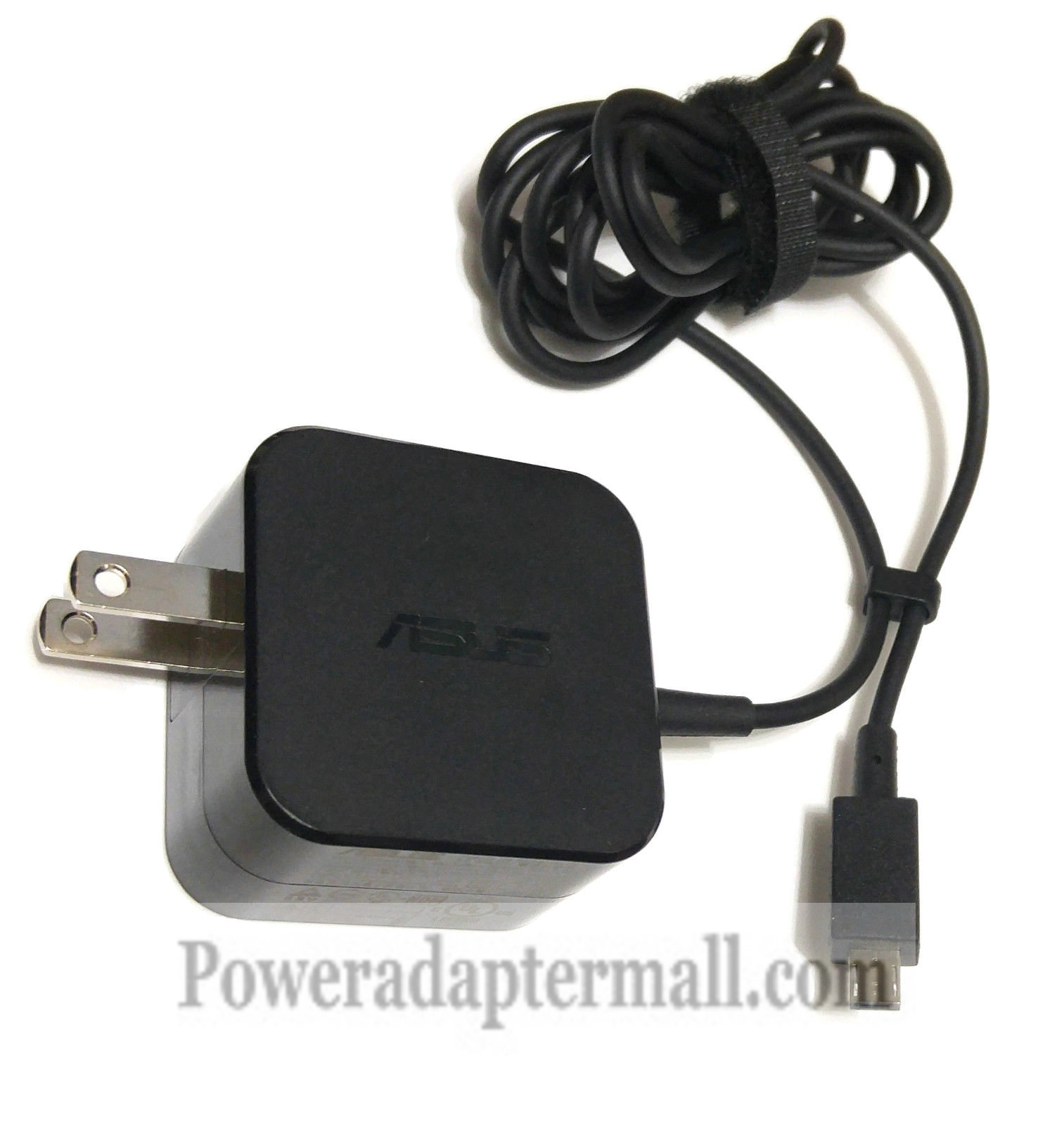 Original ASUS C201 C100 ADP-24EW B 12V 2A 24W AC Power Adapter